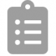 registro