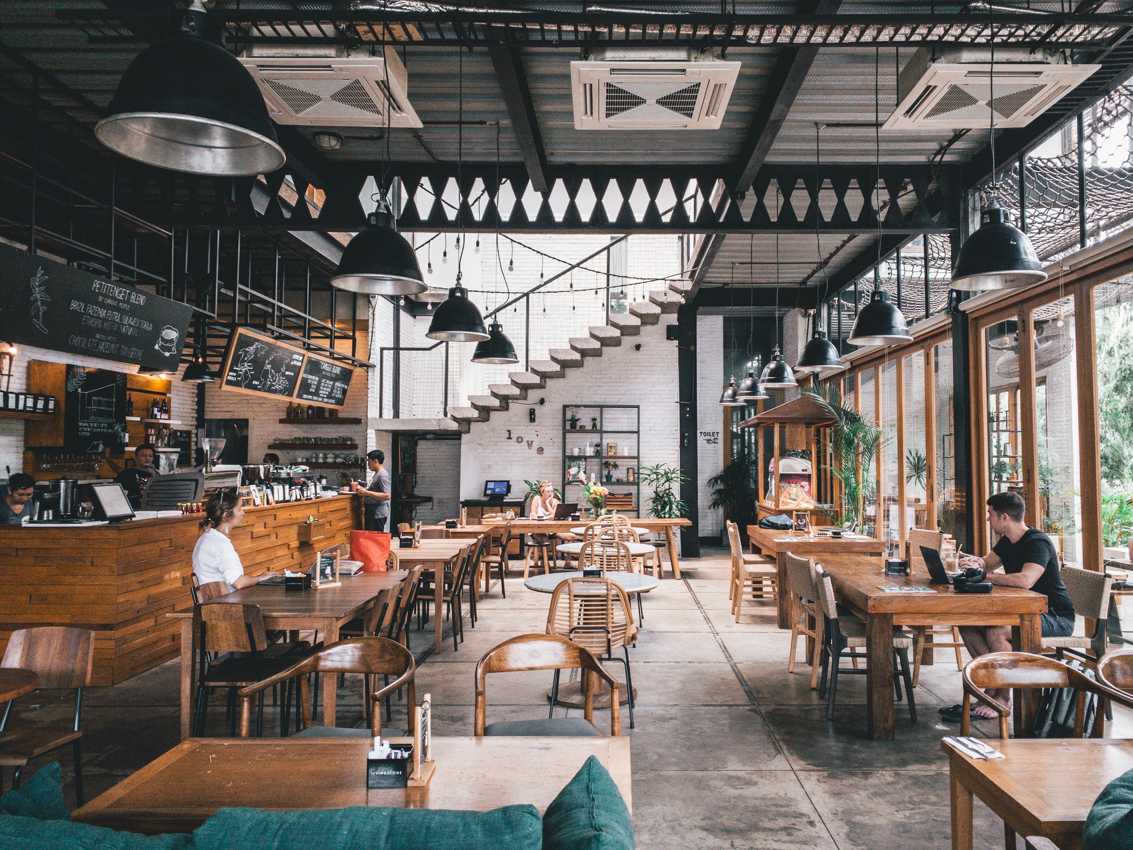 Checklist de abertura do restaurante. Por que é importante manter controle sobre os afazeres?